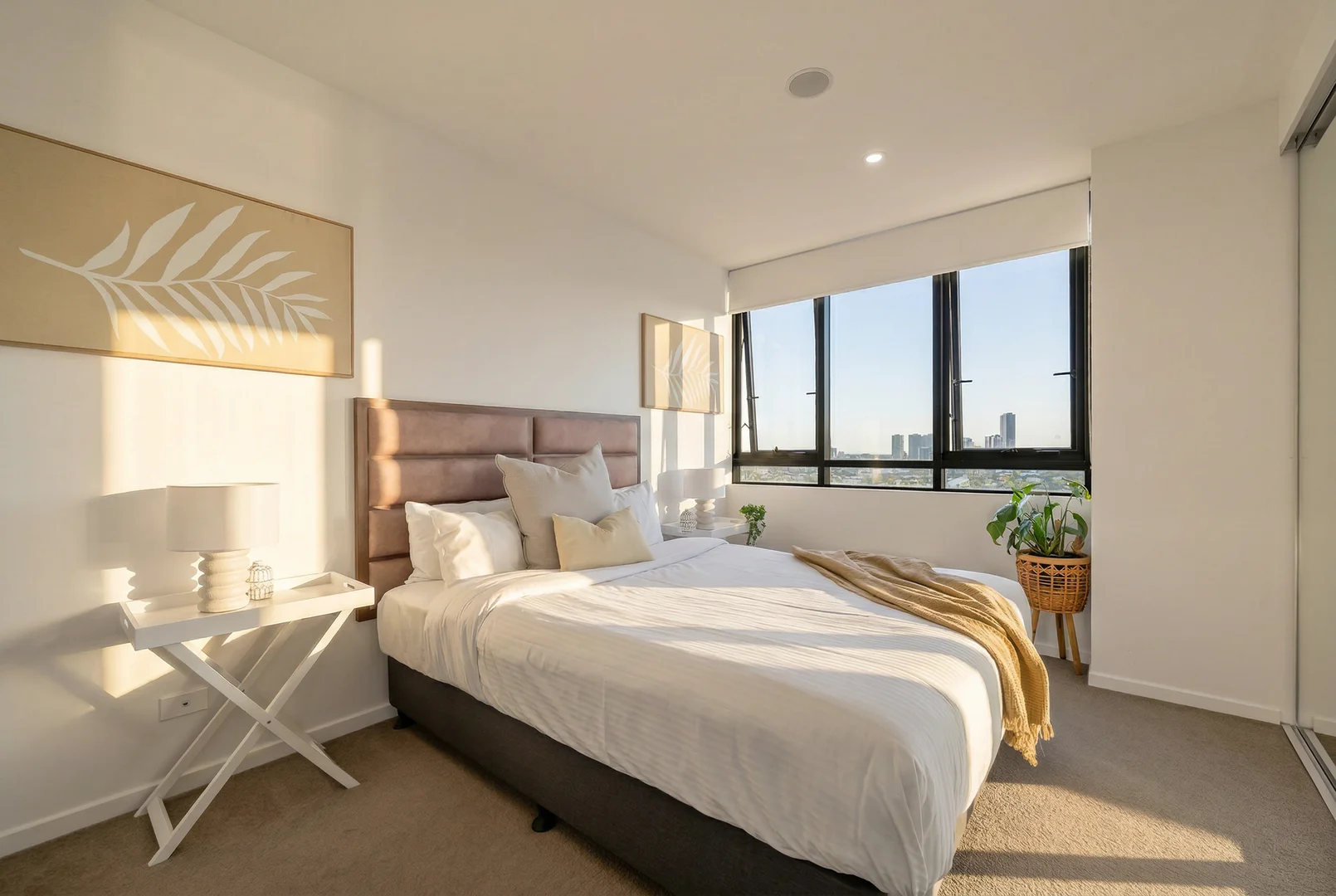 Additional image 8 of 1304/9 Norfolk Avenue, Surfers Paradise QLD 4217