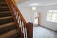 Additional image 7 of John Street, Winsford