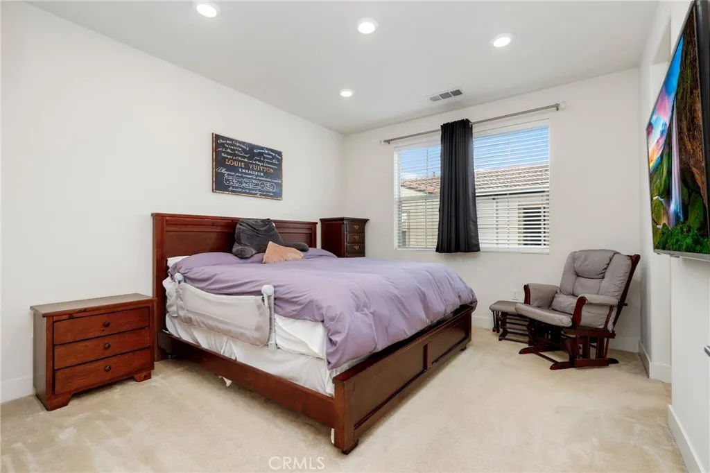Additional image 12 of 18322 Maidenhair Way, Yorba Linda, CA 92886
