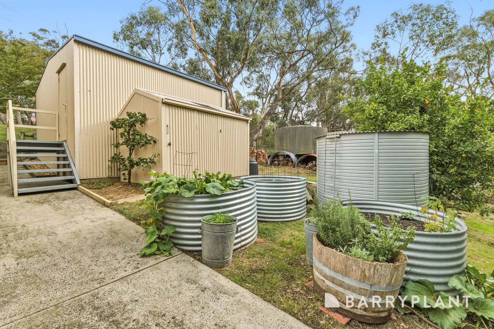 Additional image 18 of 10 Brennan Avenue, Beaconsfield Upper VIC 3808