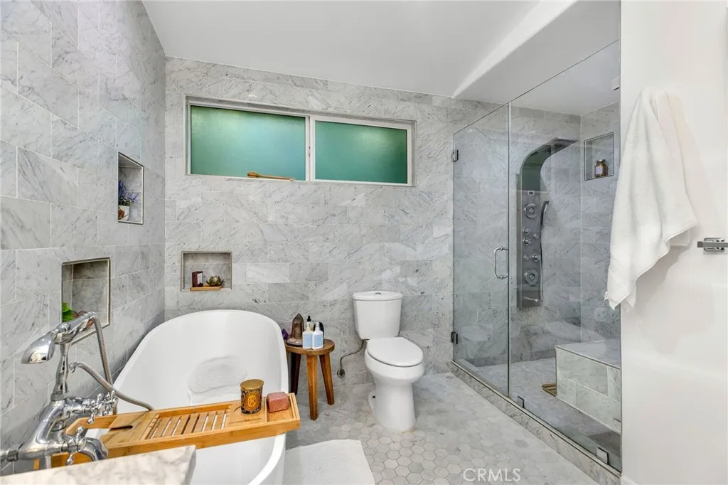 Additional image 57 of 11645 Woodbridge Street, Studio City, CA 91604