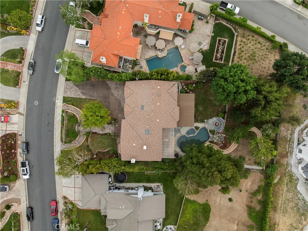 Additional image 109 of 24923 Highspring Ave, Newhall, CA 91321