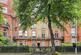 Additional image 15 of Drayton Gardens, London, SW10