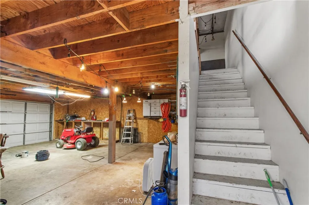 Additional image 107 of 10580 Thompson, Valley Springs, CA 95252