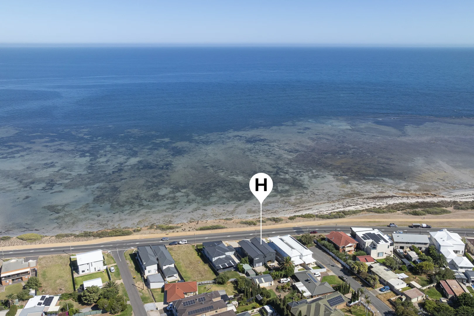 Additional image 37 of 121 Esplanade, Aldinga Beach SA 5173