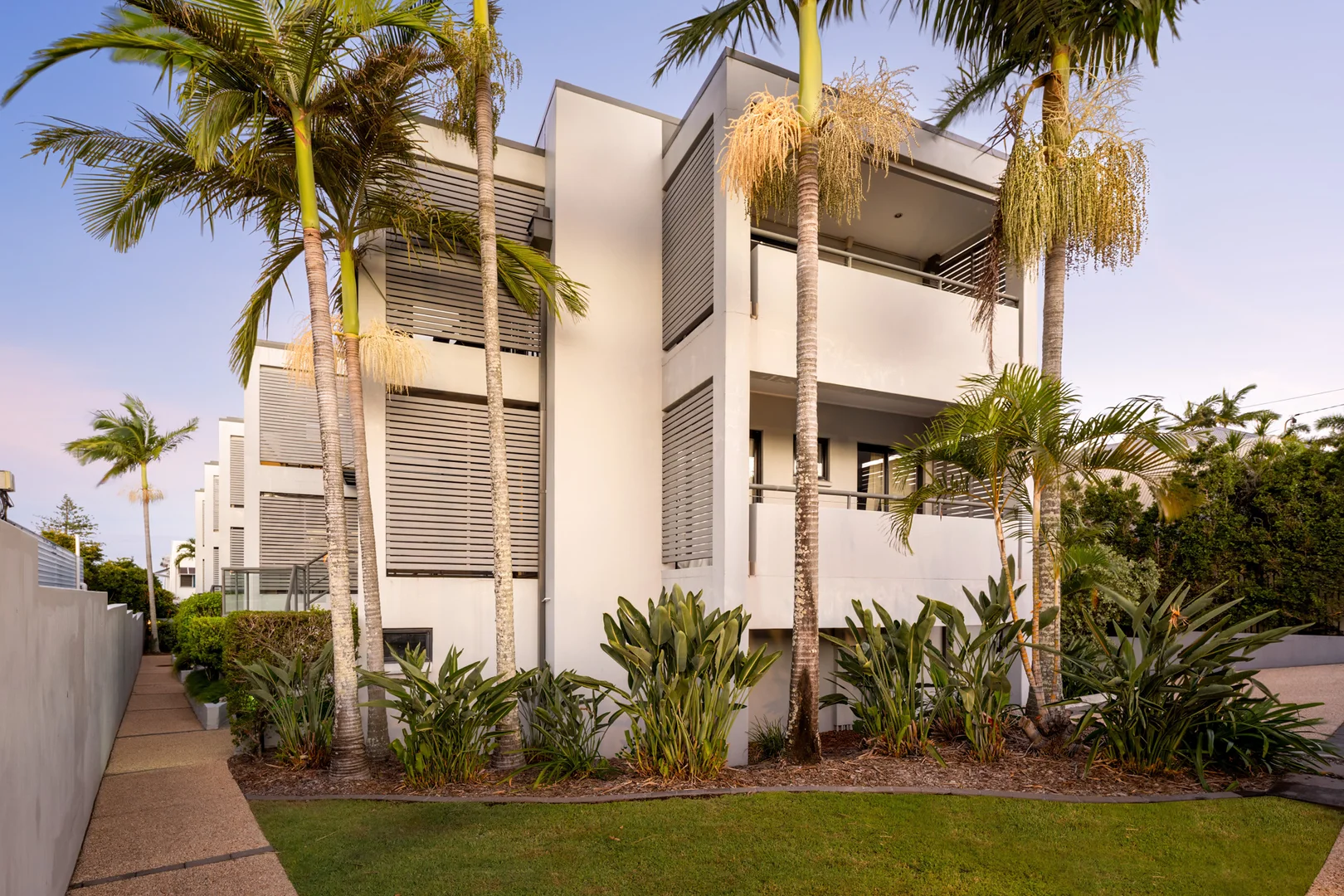 Additional image 8 of 2/226 Stratton Terrace, Manly QLD 4179