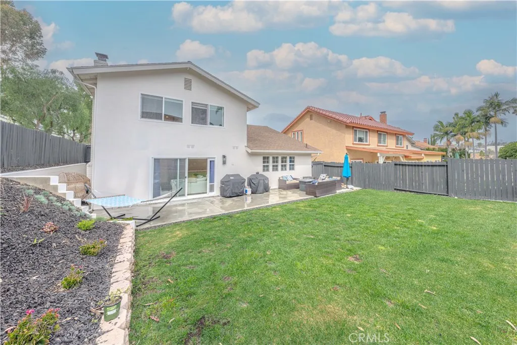 Additional image 102 of 23862 Helsinki St, Mission Viejo, CA 92691