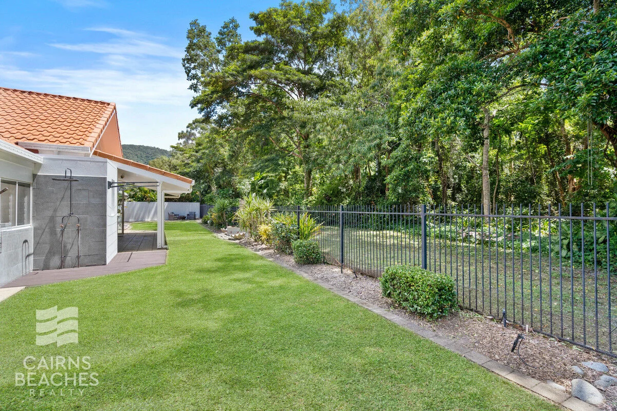Additional image 7 of 37 Stream Avenue, Kewarra Beach QLD 4879