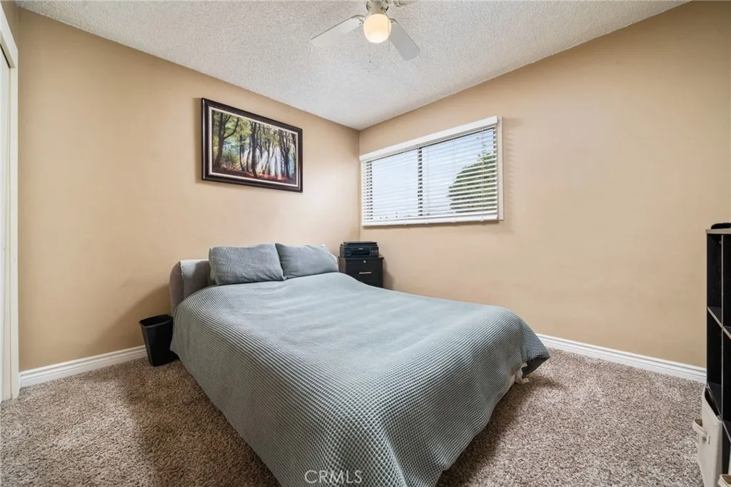 Additional image 59 of 25459 33rd St, San Bernardino, CA 92404