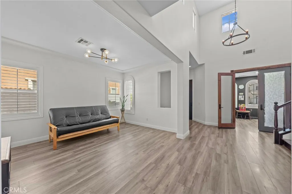 Additional image 22 of 27497 Yellow Wood Way, Murrieta, CA 92562