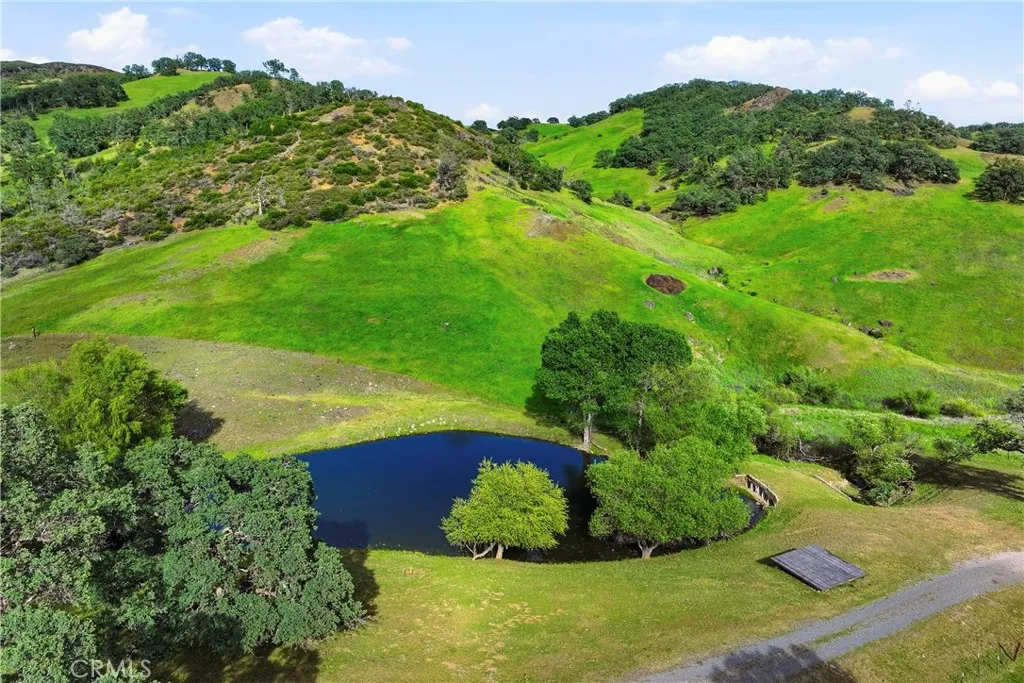 Additional image 127 of 26200 Morgan Valley Rd, Lower Lake, CA 95457