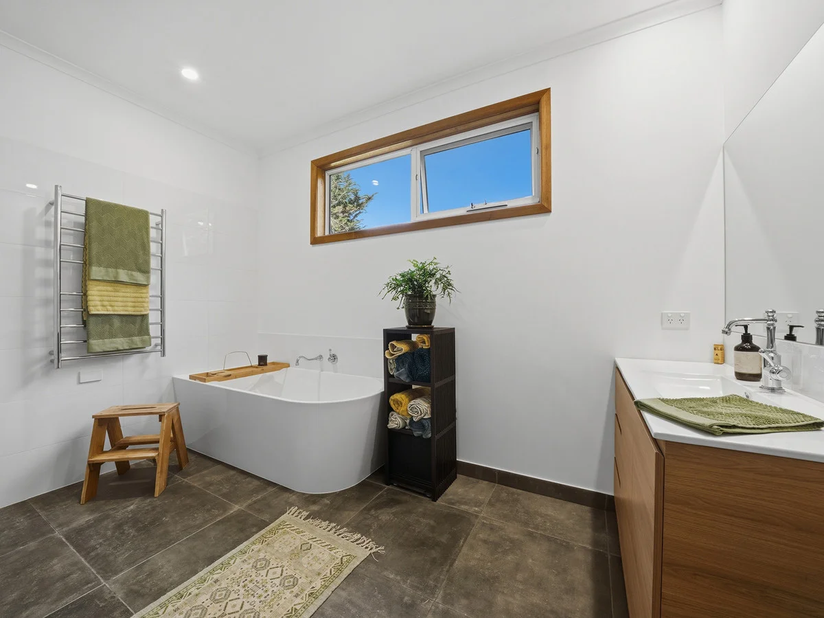 Additional image 13 of Esterbrook/724 Nubeena Road, Koonya TAS 7187