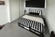 Additional image 6 of Penycae Road, Port Talbot, SA13