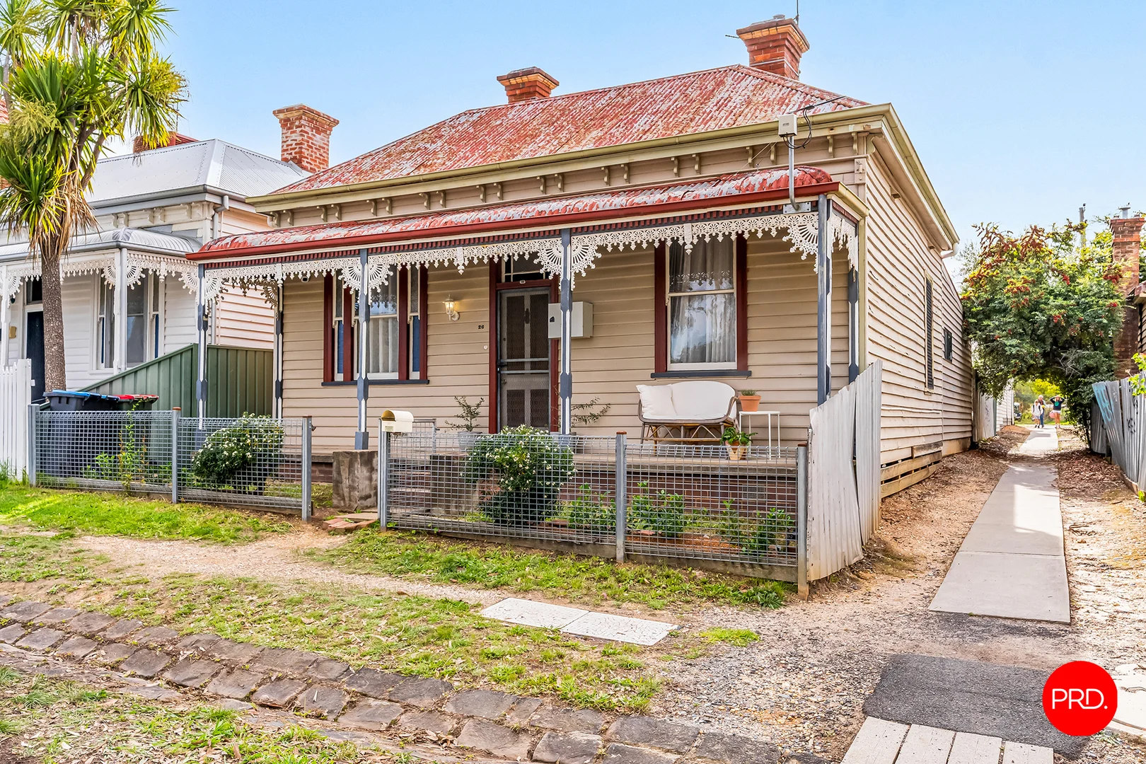 Additional image 20 of 26 Olinda Street, Quarry Hill VIC 3550