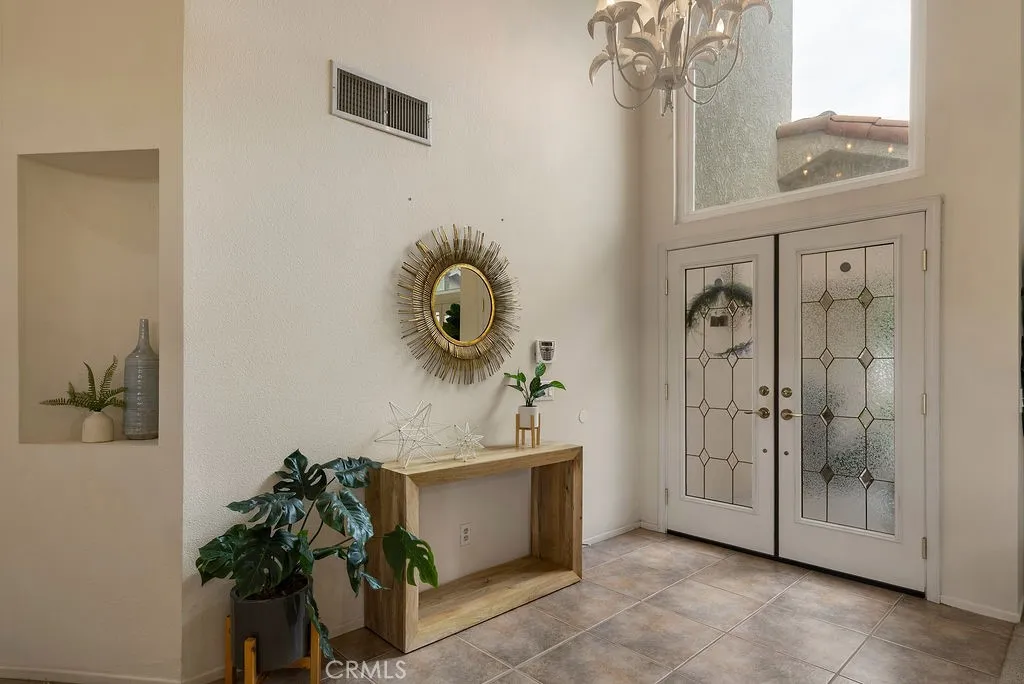 Additional image 13 of 368 Oakmont Dr, Palm Desert, CA 92211