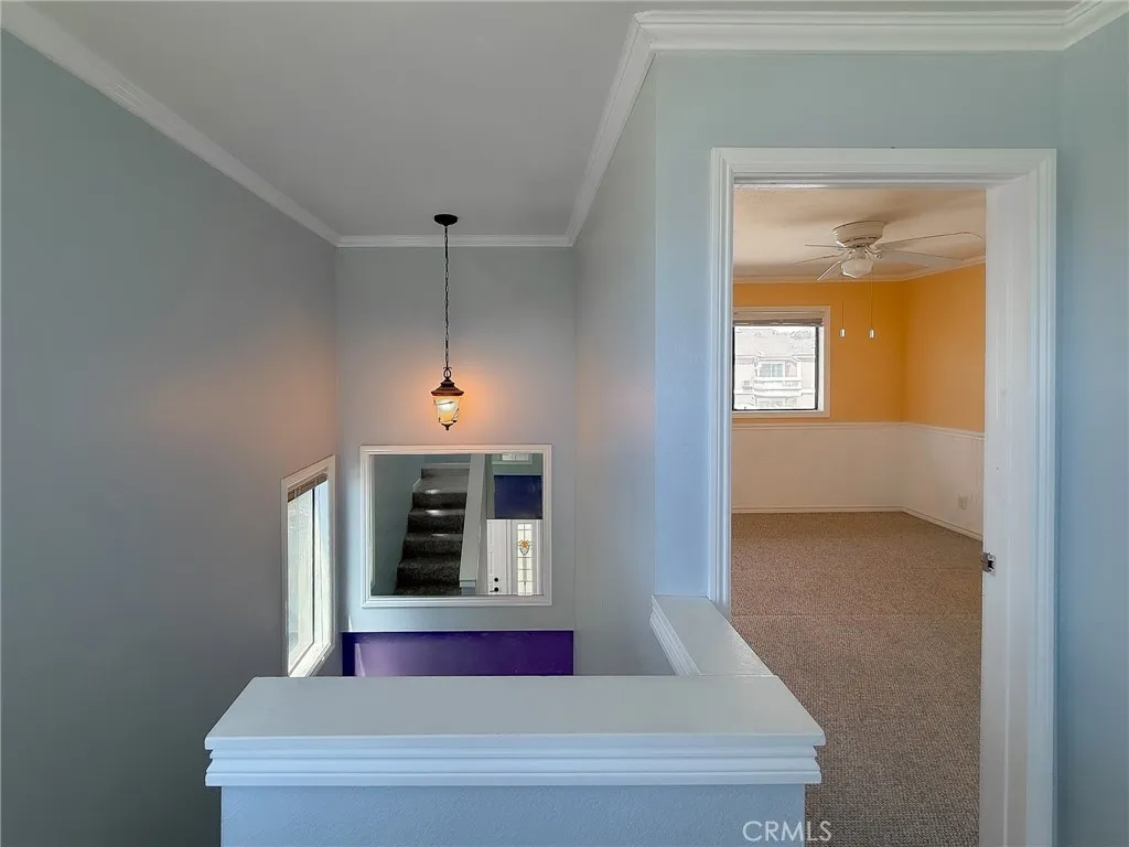 Additional image 21 of 501 Casa Del Mar Dr Unit 27, San Simeon, CA 93452