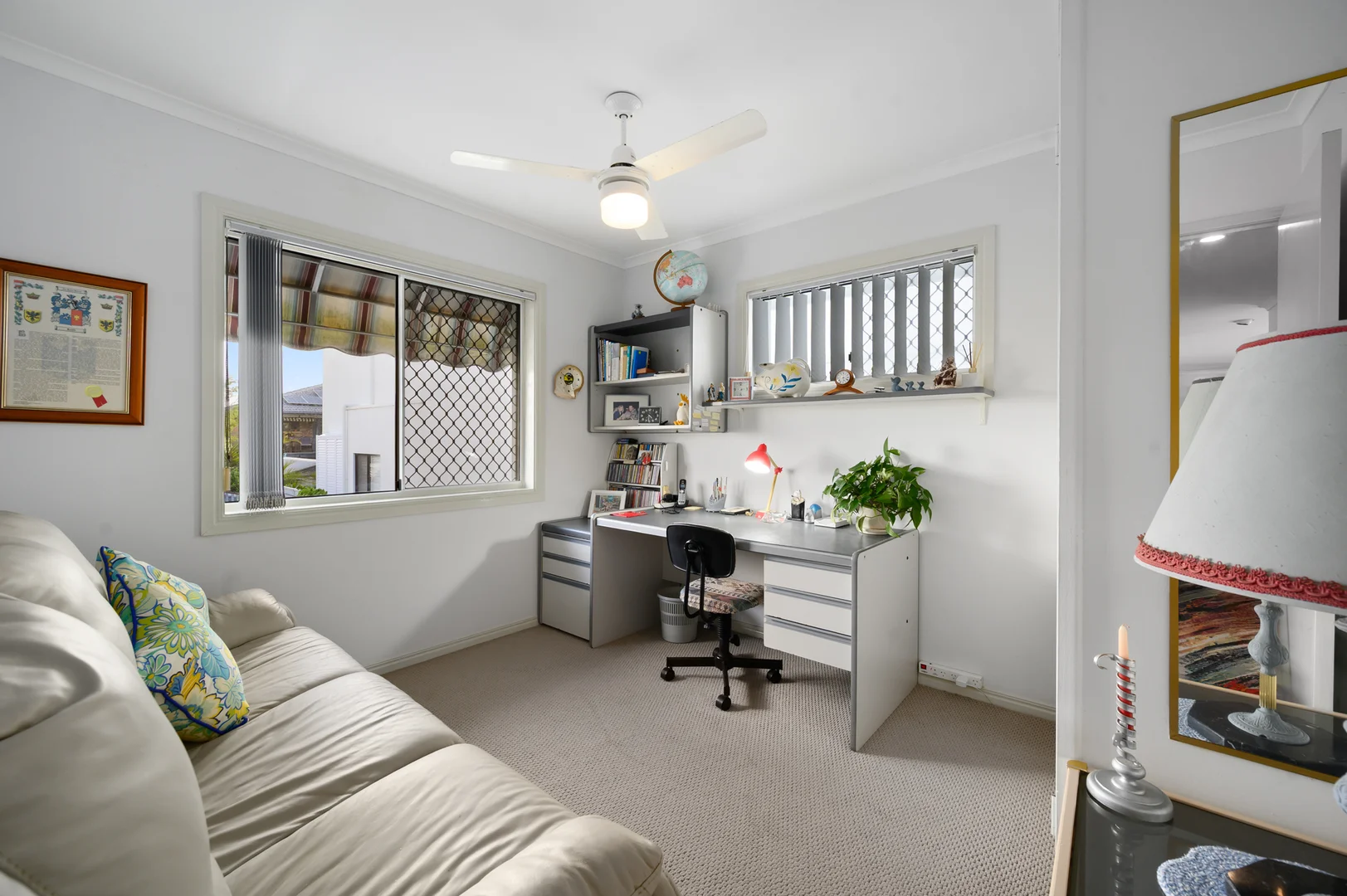 Additional image 19 of 12 Shoveller Avenue, Paradise Point QLD 4216