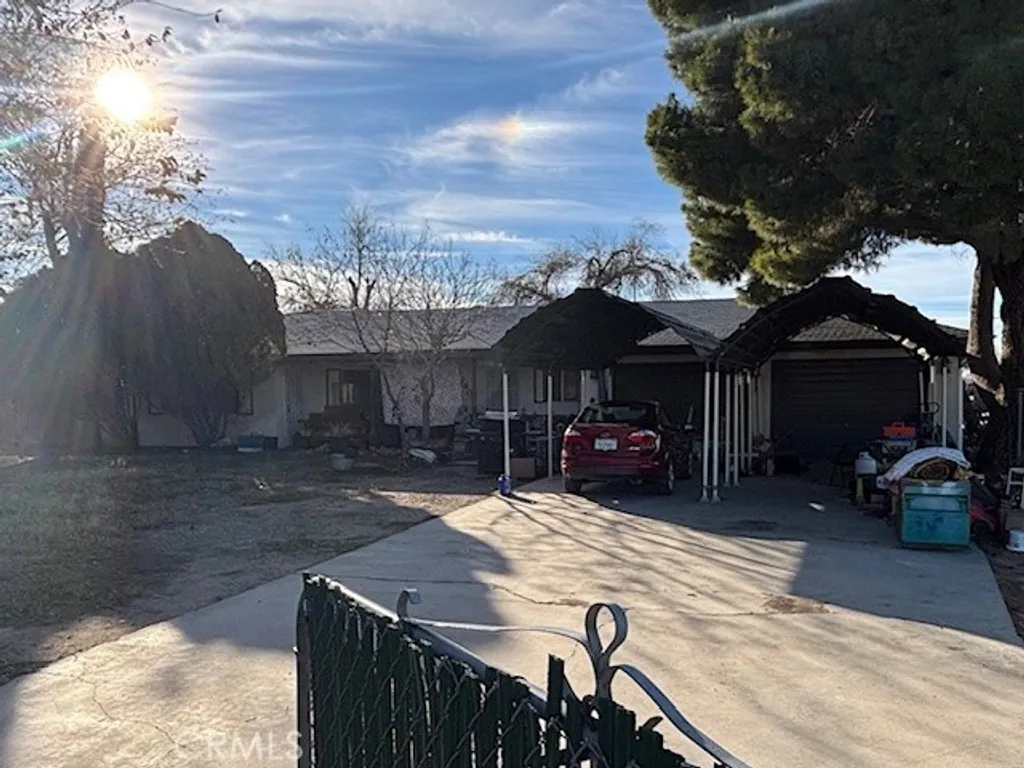Additional image 3 of 47407 91st St W, Lancaster, CA 93536