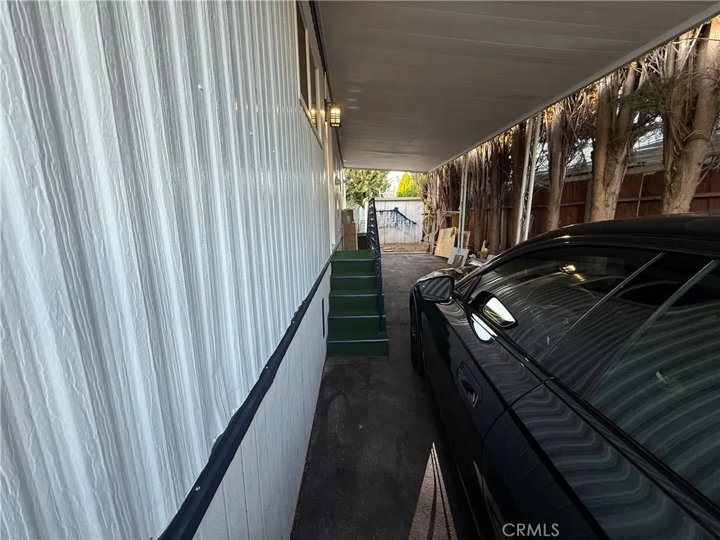 Additional image 12 of 8801 Eton Avenue Unit 64, Canoga Park, CA 91304