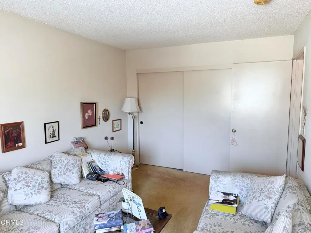 Additional image 38 of 13900 Studebaker Rd Unit 24, Norwalk, CA 90650