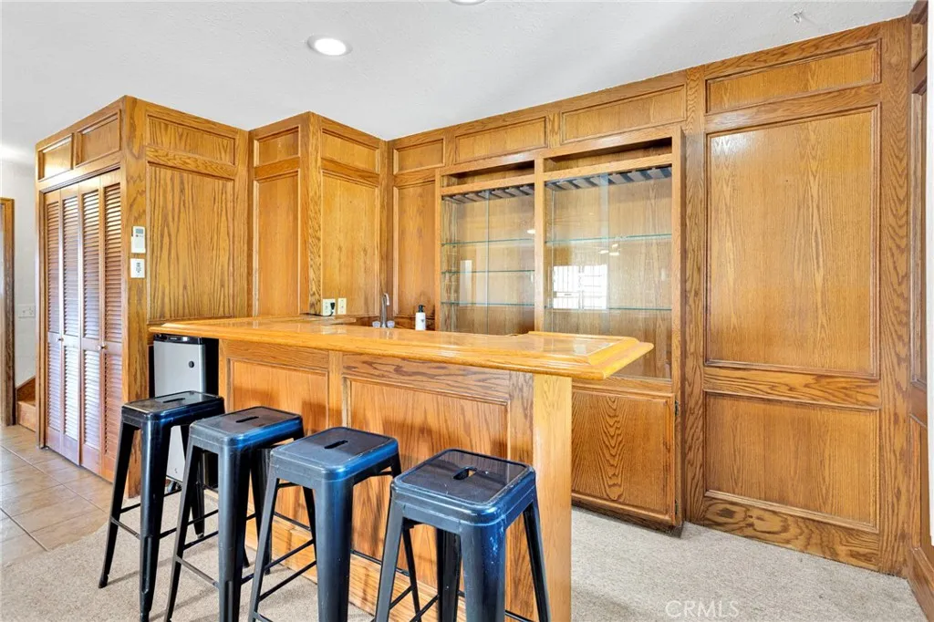 Additional image 84 of 9535 Timberlane Ave, Hesperia, CA 92345