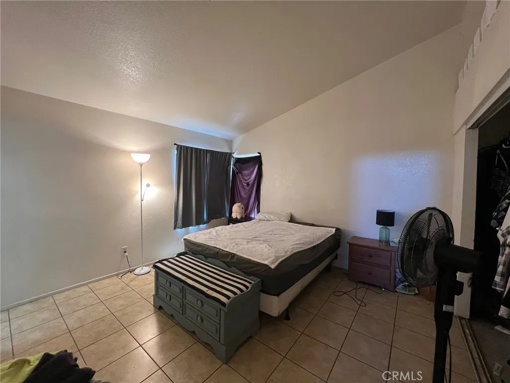 Additional image 6 of 36918 57th St E, Palmdale, CA 93552