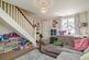 Additional image 5 of Parklands Rise, Minehead, TA24