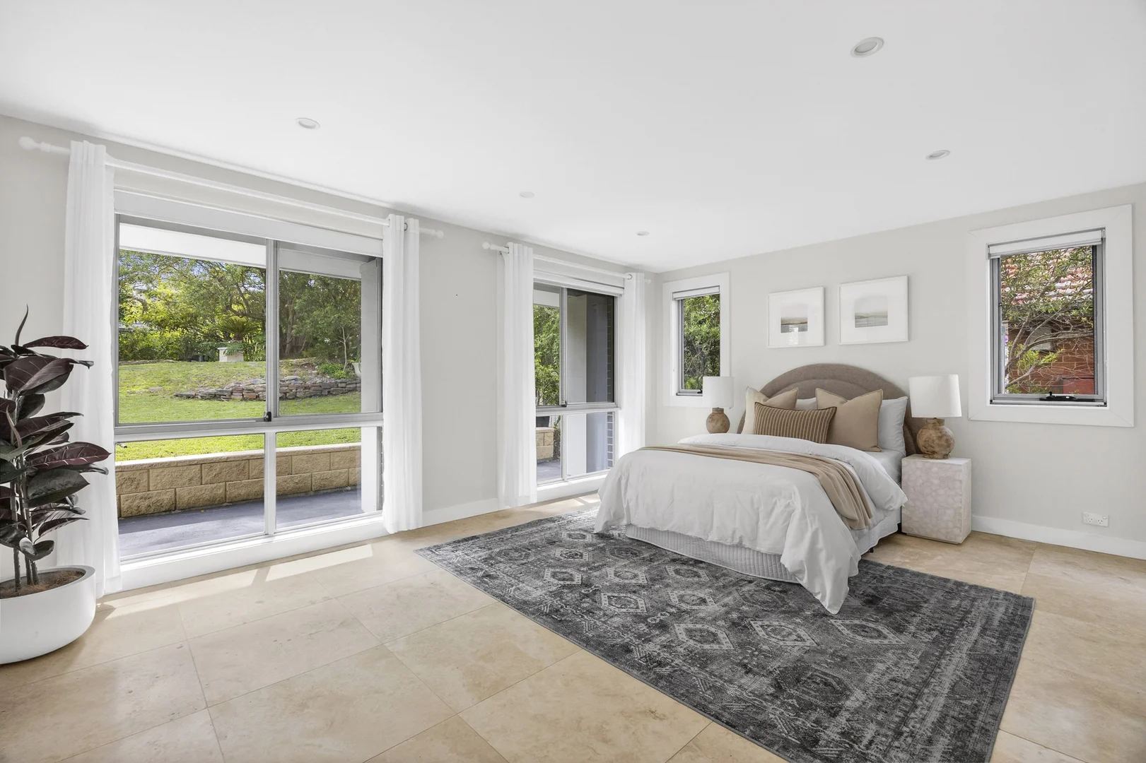 Additional image 10 of 85 Ellery Parade, Seaforth NSW 2092