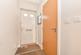 Additional image 12 of Nuthatch Drive, Ashford TN25