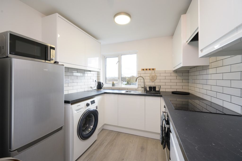 Additional image 8 of 2 bed flat to rentGracemount Avenue, Gracemount, Edinburgh EH16