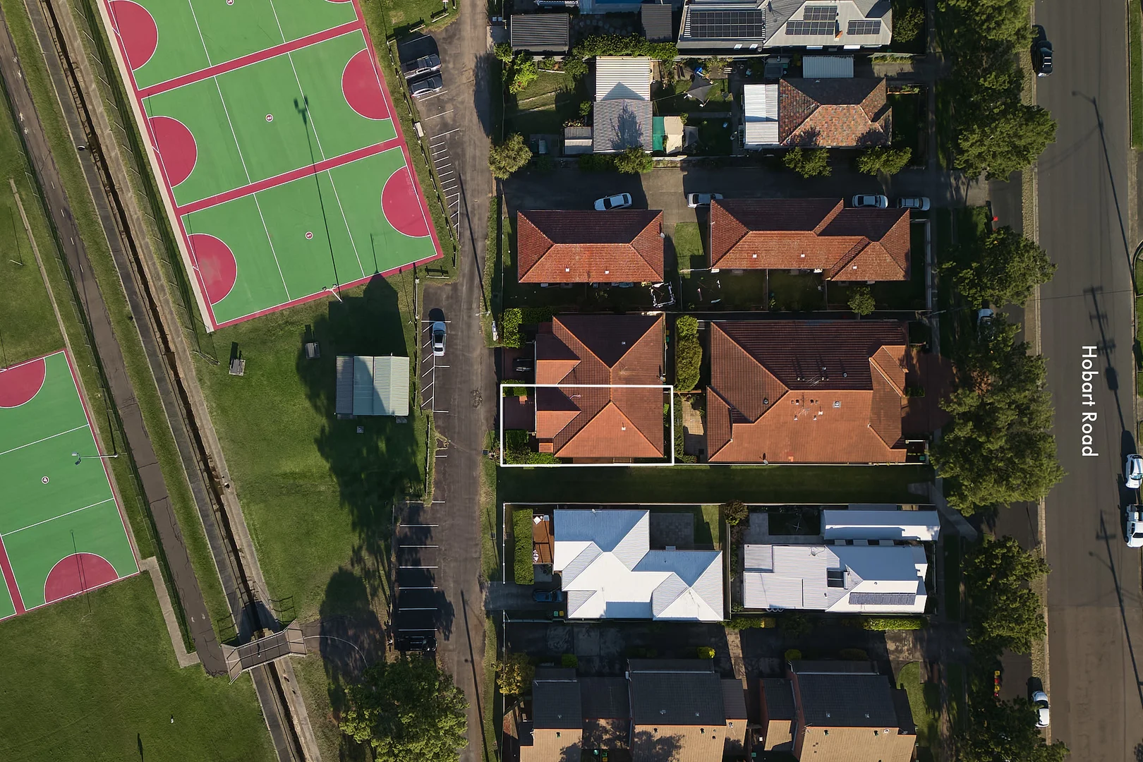 Additional image 17 of 4/105 Hobart Road, New Lambton NSW 2305