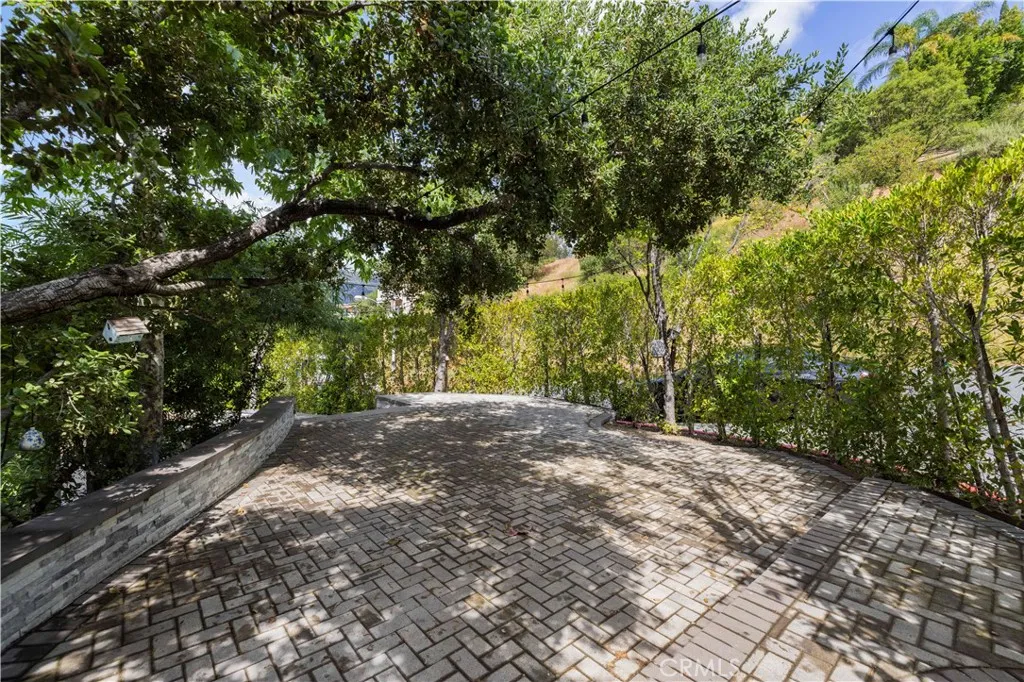 Additional image 66 of 1864 Arvin Dr., Glendale, CA 91208