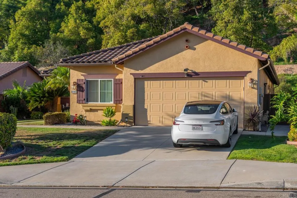 Additional image 27 of 3146 Willow Tree Lane, Escondido, CA 92027