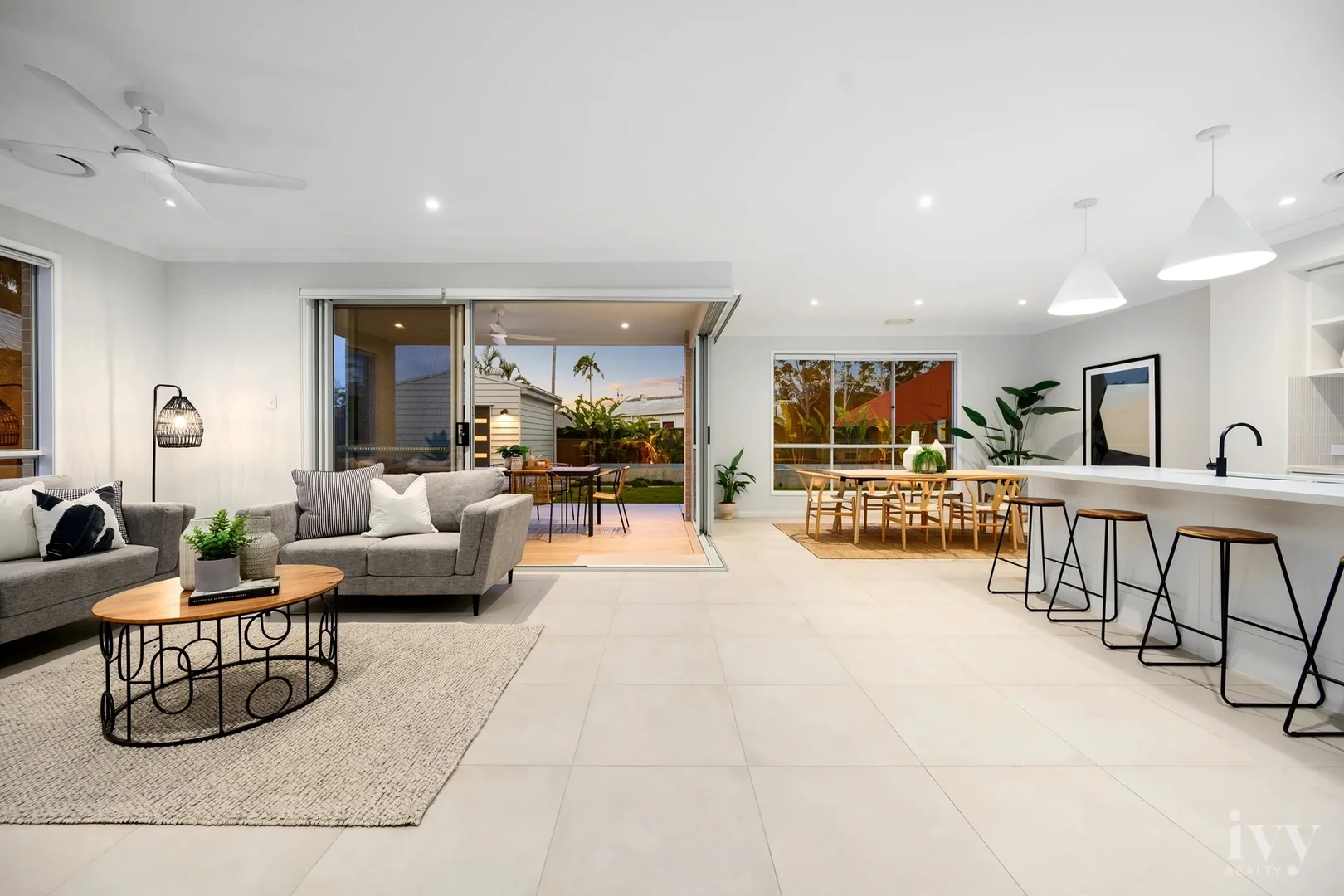 Additional image 3 of 7 Bluegum Avenue, Hollywell QLD 4216