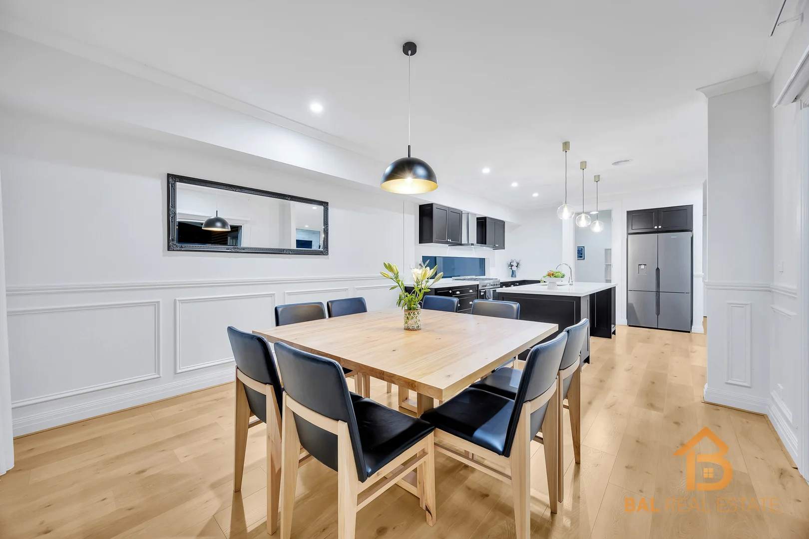 Additional image 17 of 34 Faulks Street, Bonnie Brook VIC 3335