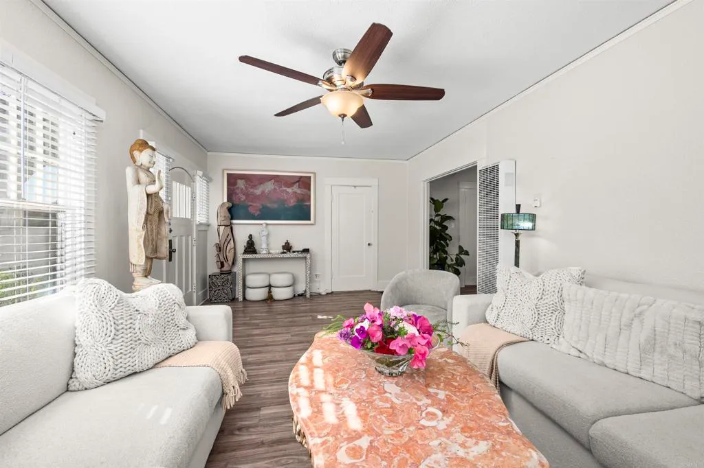 Additional image 15 of 1007 flora Avenue, Coronado, CA 92118