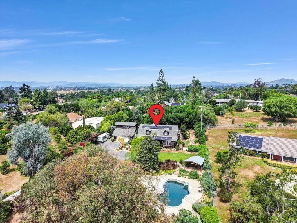 Additional image 30 of 3127 Alta Vista Drive, Fallbrook, CA 92028