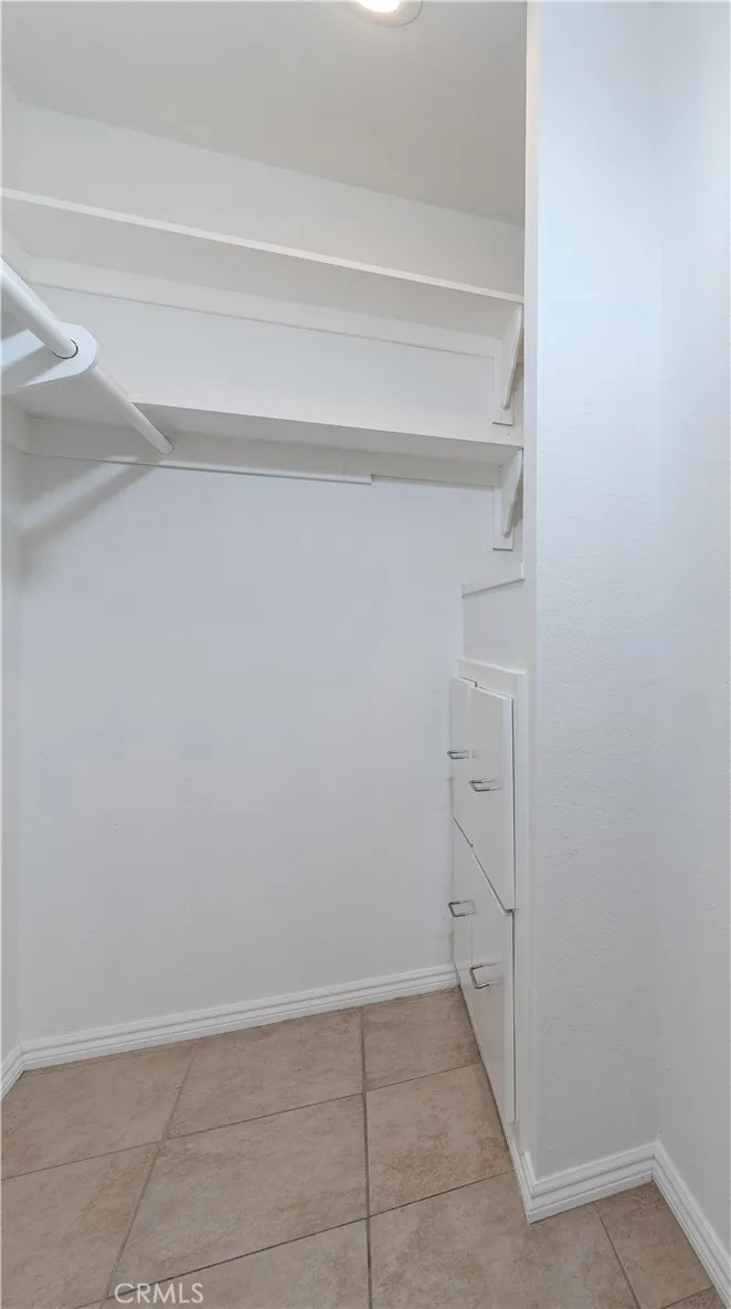 Additional image 39 of 1009 S Mantle Ln Unit 138B, Santa Ana, CA 92705
