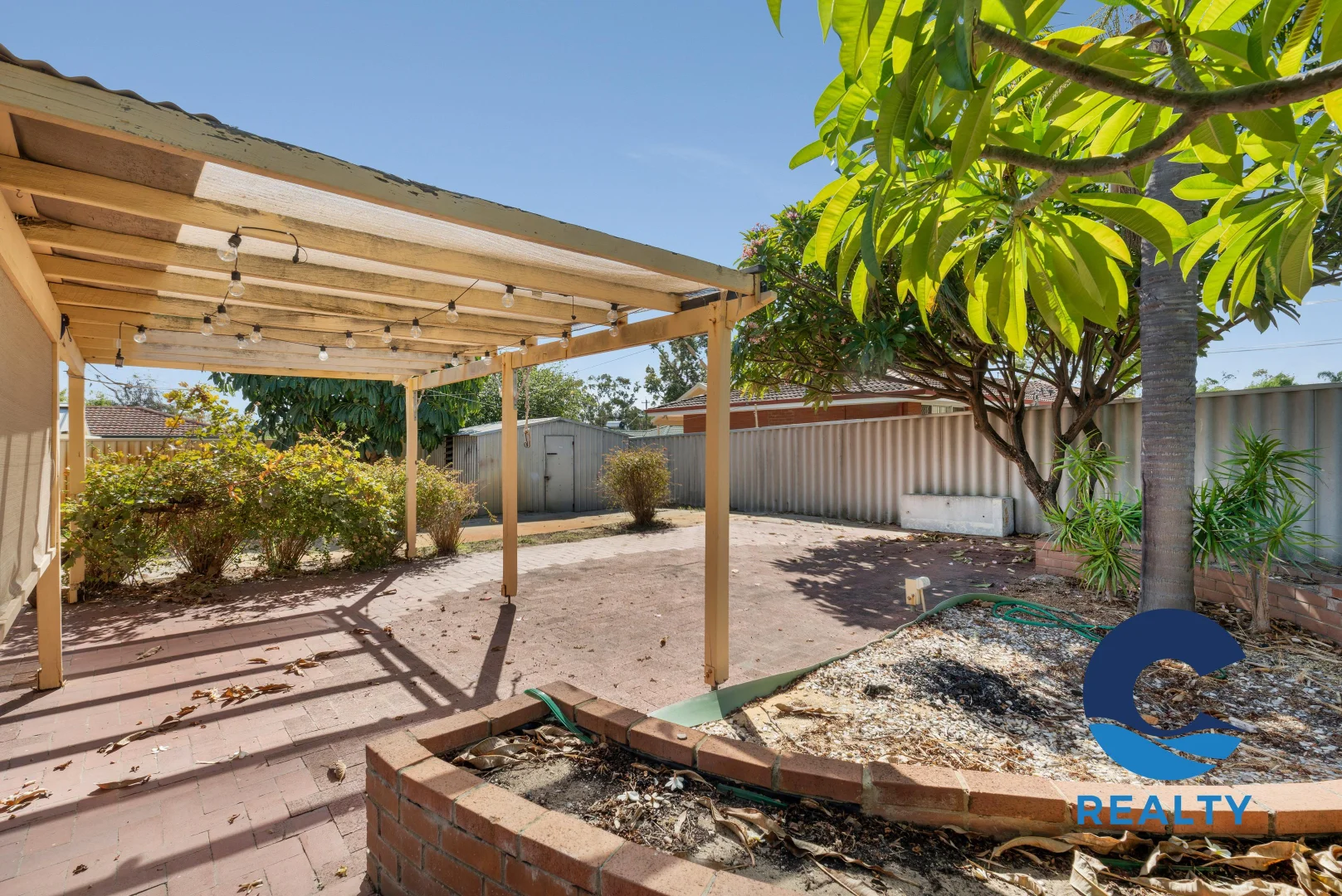 Additional image 20 of 27 Bader Way, Stirling WA 6021