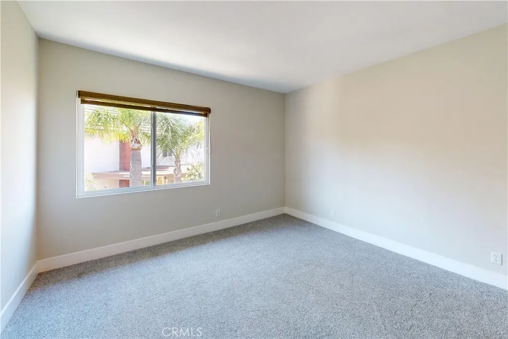 Additional image 96 of 5719 E West View Drive, Orange, CA 92869