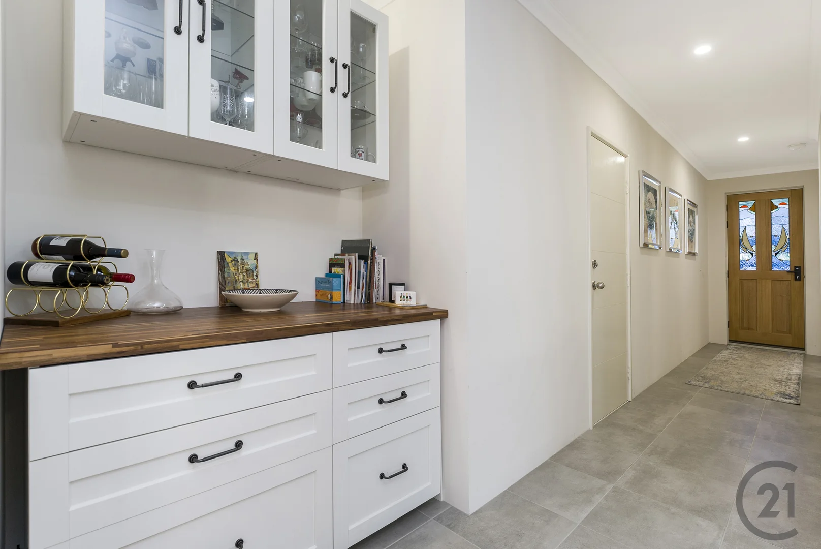Additional image 17 of 33 Waardong Court, Halls Head WA 6210