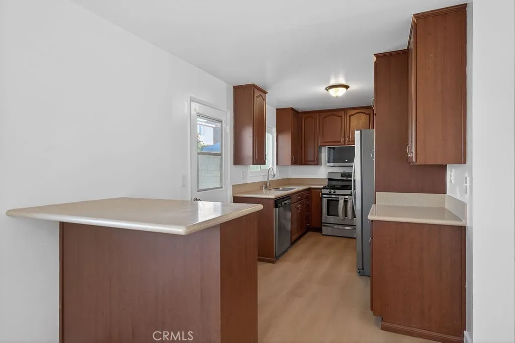 Additional image 42 of 17412 Nauset Court, Carson, CA 90746