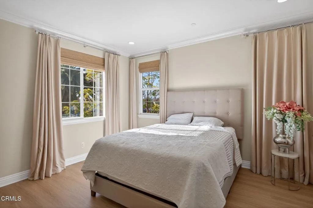 Additional image 32 of 1501 Estuary Way, Oxnard, CA 93035