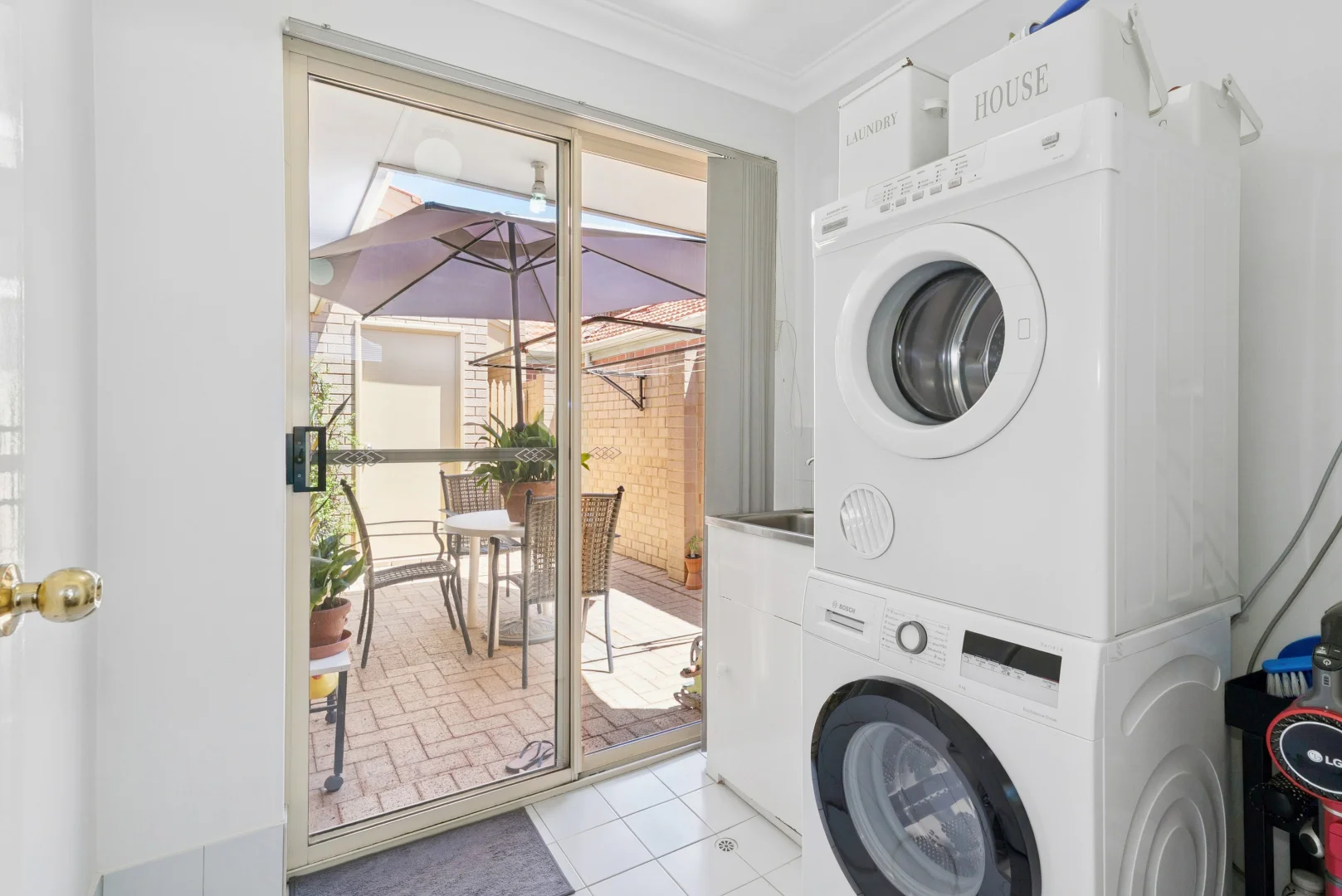 Additional image 28 of 1/11 Morriston Street, North Perth WA 6006