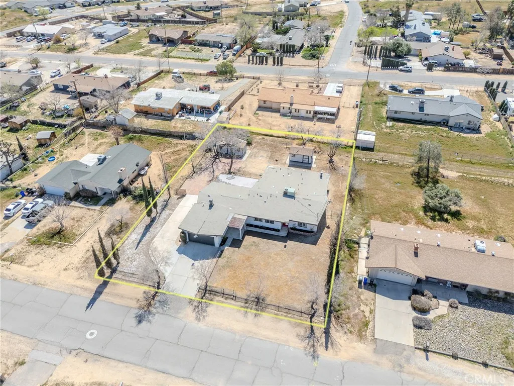 Additional image 74 of 15801 Malpais Lane, Victorville, CA 92394