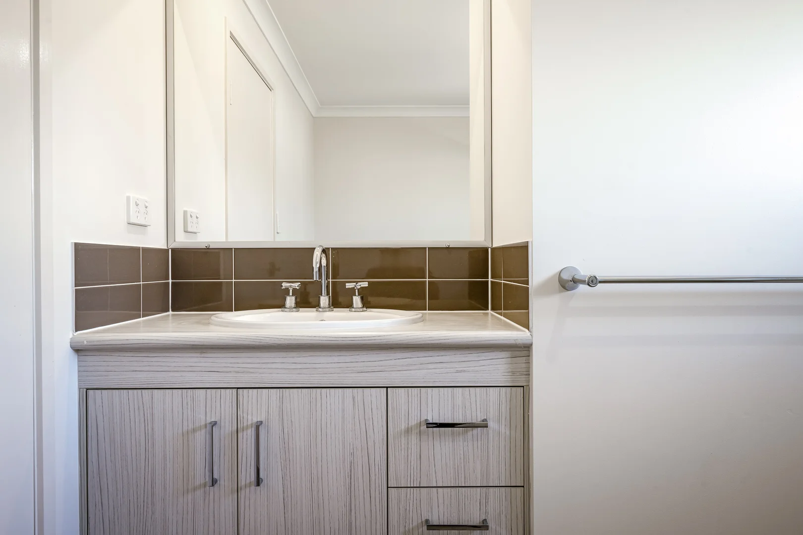 Additional image 17 of 21/42-51 Wattlebird Street, Mango Hill QLD 4509