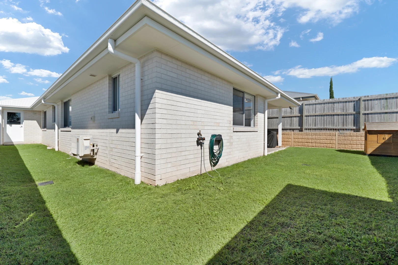 Additional image 18 of 19 Austin Way, Park Ridge QLD 4125