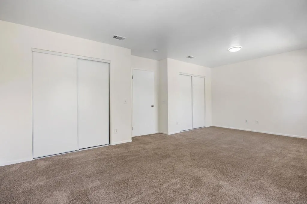 Additional image 21 of 4979 Cimarron Way, San Diego, CA 92154