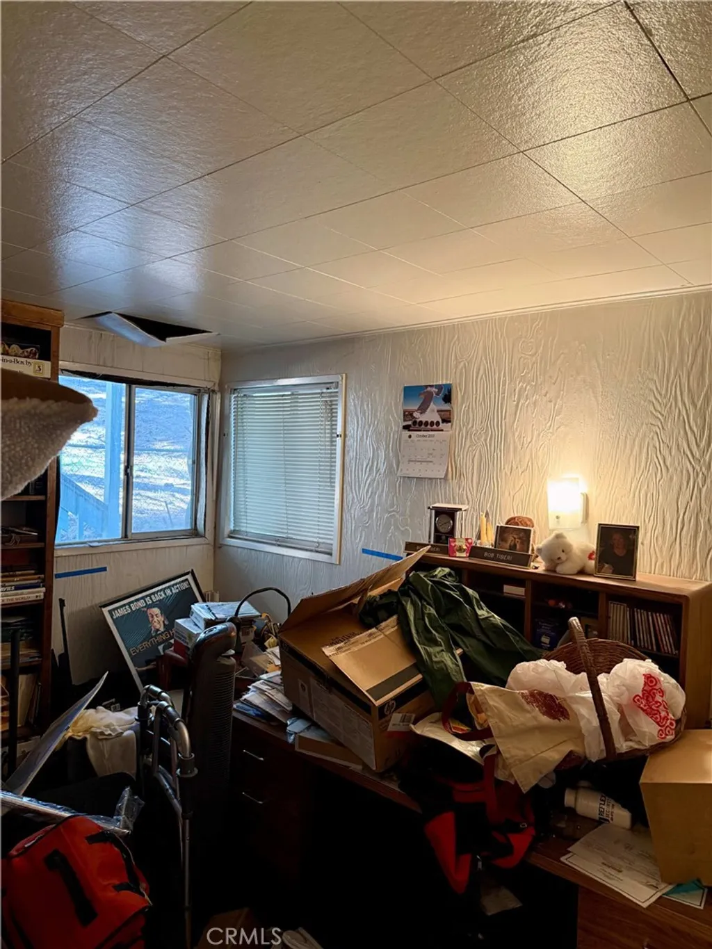 Additional image 9 of 31776 Panorama Road, Running Springs, CA 92382
