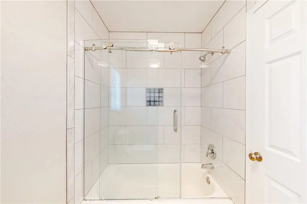 Additional image 38 of 5719 E West View Drive, Orange, CA 92869